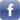Harrison County Insurance Services Facebook