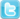 Harrison County Insurance Services Twitter
